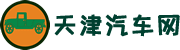 网站LOGO